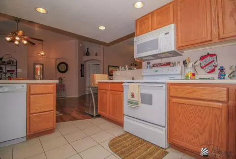 13421 E 55 Ln, Yuma, AZ 85367 photo 7