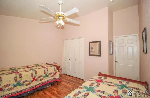 13421 E 55 Ln, Yuma, AZ 85367 photo 13