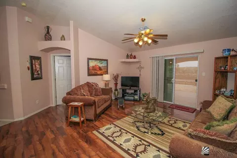 13421 E 55 Ln, Yuma, AZ 85367 photo 3