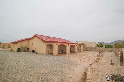 13421 E 55 Ln, Yuma, AZ 85367 photo 17