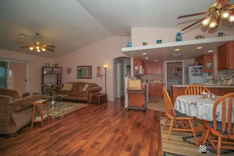 13421 E 55 Ln, Yuma, AZ 85367 photo 4