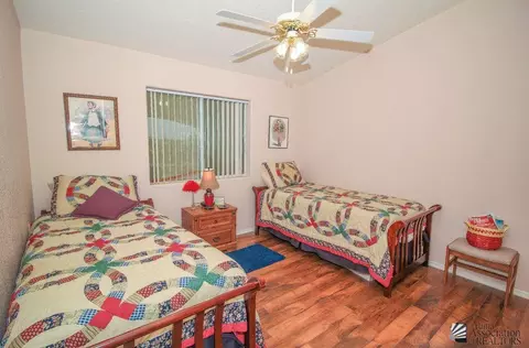 13421 E 55 Ln, Yuma, AZ 85367 photo 12