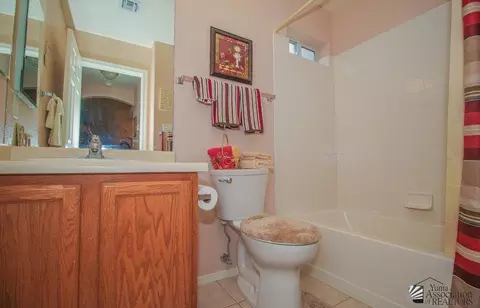 13421 E 55 Ln, Yuma, AZ 85367 photo 14