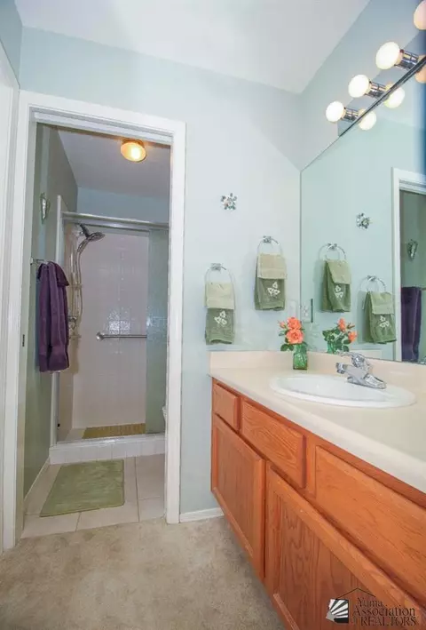 13421 E 55 Ln, Yuma, AZ 85367 photo 9