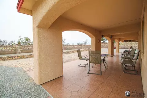 13421 E 55 Ln, Yuma, AZ 85367 photo 19