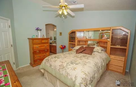 13421 E 55 Ln, Yuma, AZ 85367 photo 8