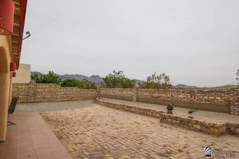 13421 E 55 Ln, Yuma, AZ 85367 photo 18
