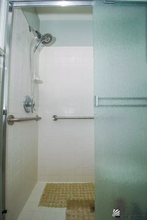 13421 E 55 Ln, Yuma, AZ 85367 photo 10