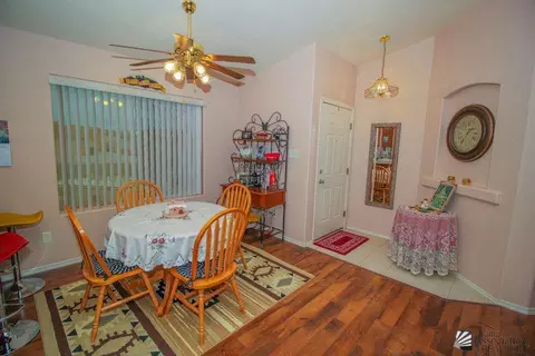 13421 E 55 Ln, Yuma, AZ 85367 photo 5
