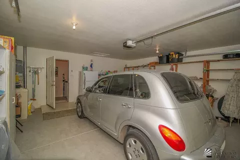 13421 E 55 Ln, Yuma, AZ 85367 photo 16