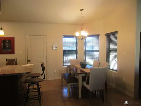356 E 14 St, Somerton, AZ 85350 photo 4
