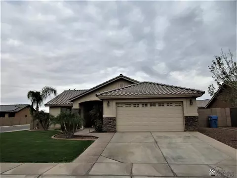 356 E 14 St, Somerton, AZ 85350 photo 2