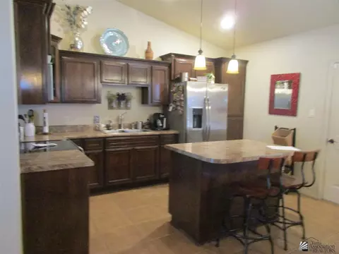 356 E 14 St, Somerton, AZ 85350 photo 3