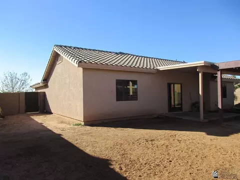 356 E 14 St, Somerton, AZ 85350 photo 8