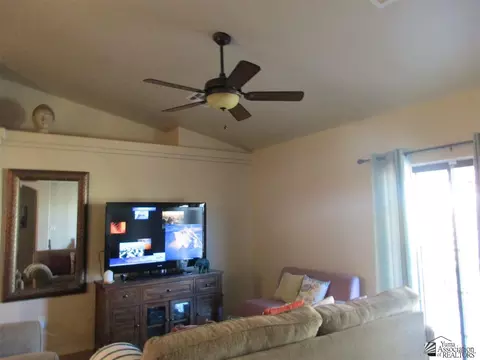 356 E 14 St, Somerton, AZ 85350 photo 5