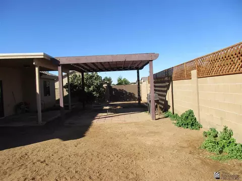 356 E 14 St, Somerton, AZ 85350 photo 7