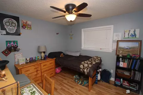 1452 E 27 St, Yuma, AZ 85365 photo 11