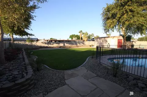 1452 E 27 St, Yuma, AZ 85365 photo 16