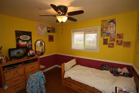 1452 E 27 St, Yuma, AZ 85365 photo 10