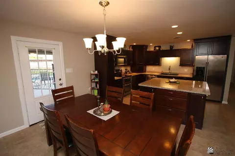 1452 E 27 St, Yuma, AZ 85365 photo 6
