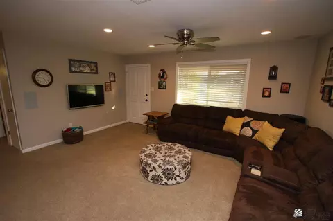 1452 E 27 St, Yuma, AZ 85365 photo 8