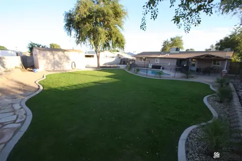 1452 E 27 St, Yuma, AZ 85365 photo 18