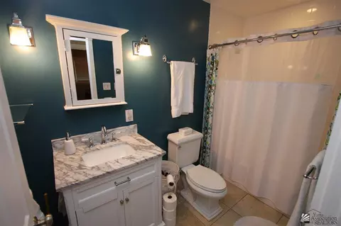 1452 E 27 St, Yuma, AZ 85365 photo 13