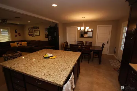 1452 E 27 St, Yuma, AZ 85365 photo 5