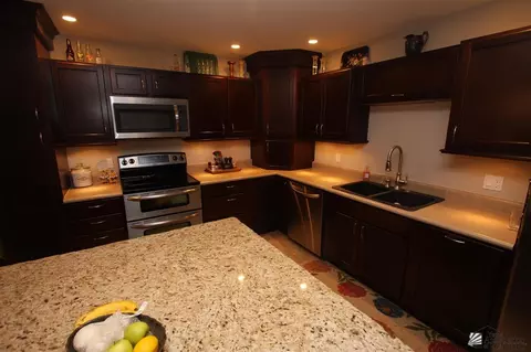 1452 E 27 St, Yuma, AZ 85365 photo 4
