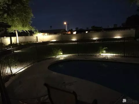 1452 E 27 St, Yuma, AZ 85365 photo 20