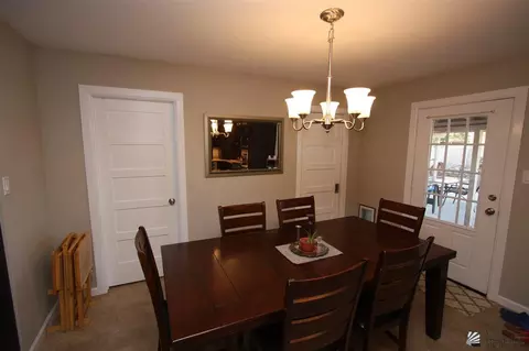 1452 E 27 St, Yuma, AZ 85365 photo 7