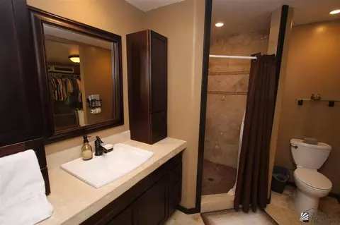 1452 E 27 St, Yuma, AZ 85365 photo 14
