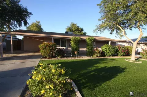 1452 E 27 St, Yuma, AZ 85365 photo 1
