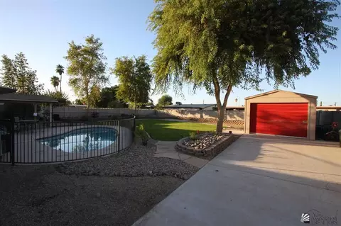 1452 E 27 St, Yuma, AZ 85365 photo 17