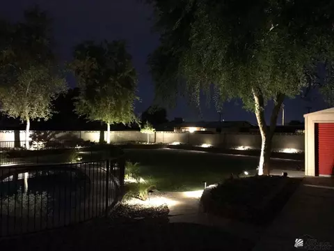 1452 E 27 St, Yuma, AZ 85365 photo 19