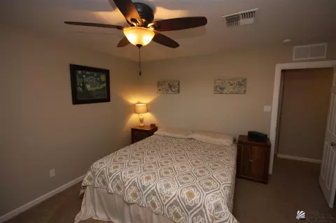 1452 E 27 St, Yuma, AZ 85365 photo 9