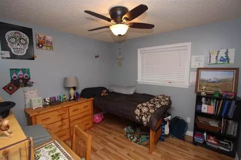 1452 E 27 St, Yuma, AZ 85365 photo 11