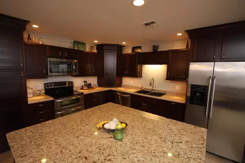 1452 E 27 St, Yuma, AZ 85365 photo 3