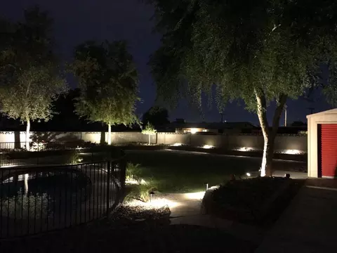 1452 E 27 St, Yuma, AZ 85365 photo 19