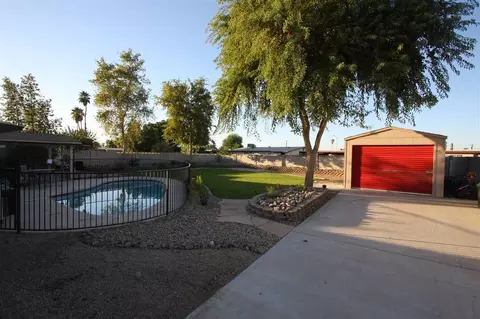 1452 E 27 St, Yuma, AZ 85365 photo 17