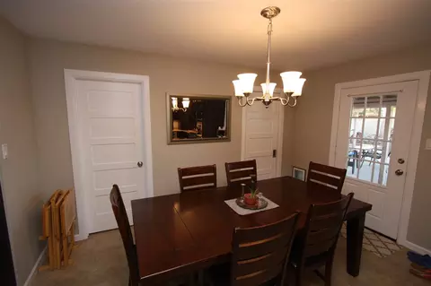 1452 E 27 St, Yuma, AZ 85365 photo 7