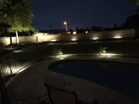 1452 E 27 St, Yuma, AZ 85365 photo 20