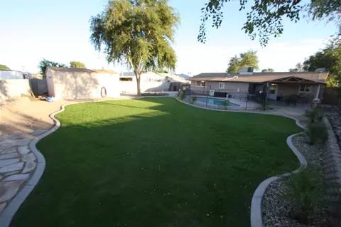 1452 E 27 St, Yuma, AZ 85365 photo 18