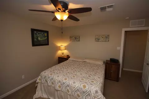 1452 E 27 St, Yuma, AZ 85365 photo 9