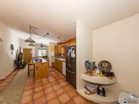 13773 E 48 St, Yuma, AZ 85367 photo 7