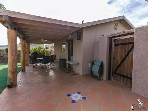 13773 E 48 St, Yuma, AZ 85367 photo 2