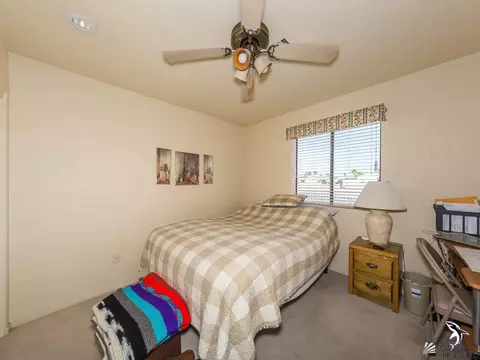 13773 E 48 St, Yuma, AZ 85367 photo 11