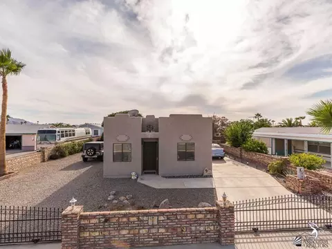 13773 E 48 St, Yuma, AZ 85367 photo 1