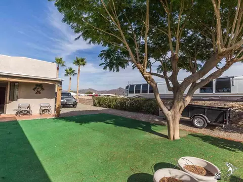 13773 E 48 St, Yuma, AZ 85367 photo 19