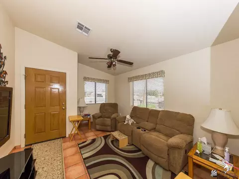 13773 E 48 St, Yuma, AZ 85367 photo 9